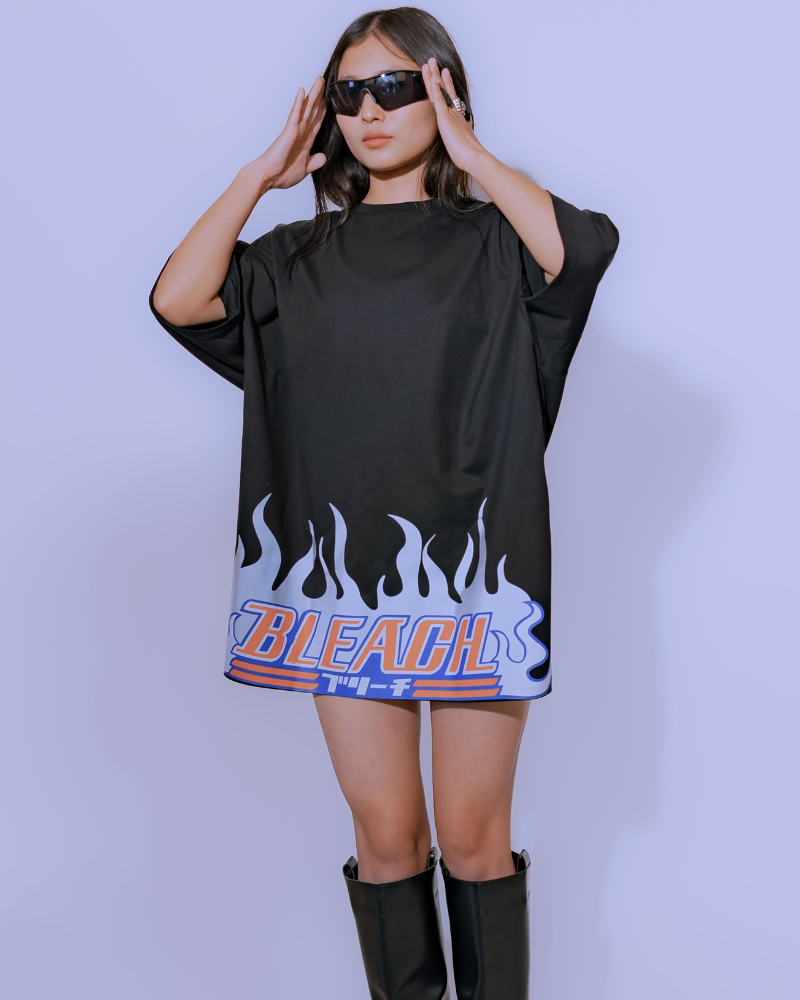 untitled design